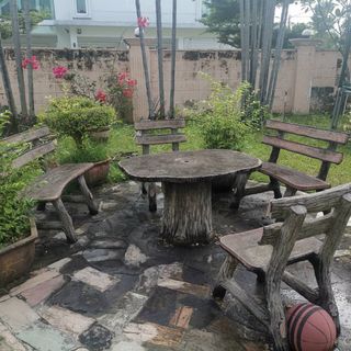 (Category: ) located in . Submitted by willabelle (Listing ID 1051079204, Image 1). Description: .