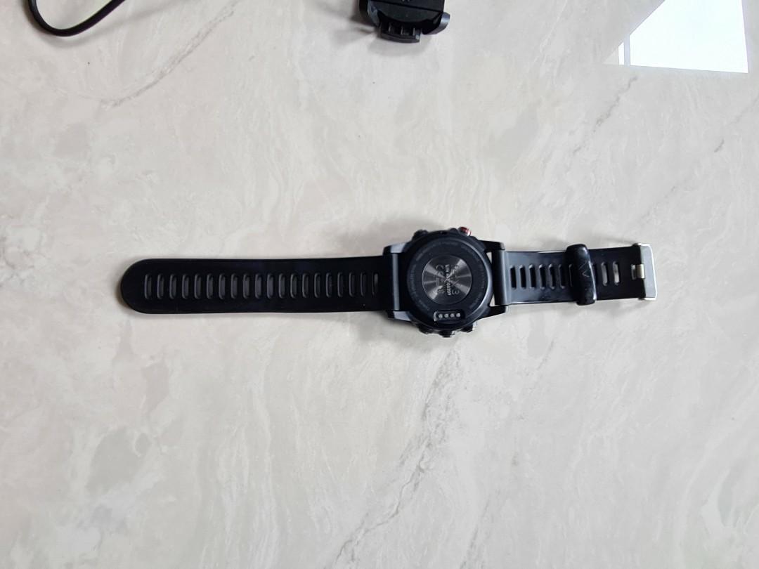 Garmin 835 clearance