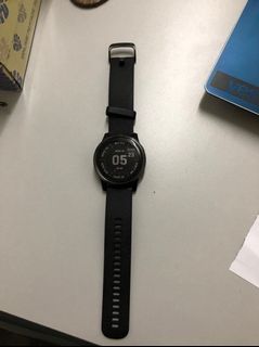 (Category: ) located in . Submitted by nickchongg (Listing ID 1051013385, Image 1). Description: .