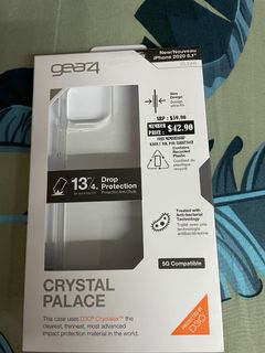 (Category: ) located in . Submitted by chappie (Listing ID 1051046405, Image 1). Description: .