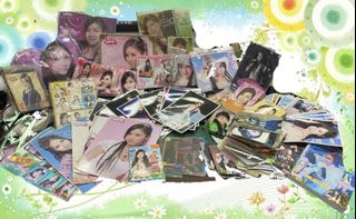 （分類：）位於 。 由 lali729 提交（商品編號 1051009227，圖片 1）。簡介： 。