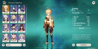 (Category: ) located in . Submitted by itnels (Listing ID 1051127308, Image 1). Description: .