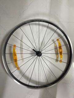 （分類：）位於 。 由 zakuma 提交（商品編號 1051077747，圖片 1）。簡介： 。