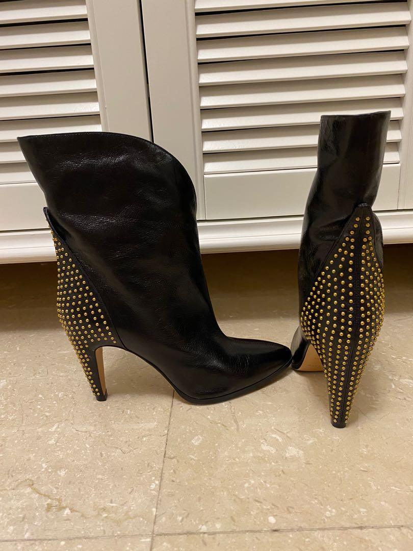 Givenchy boots 219 shop