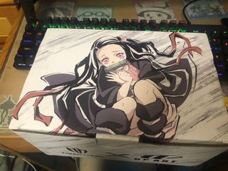 （分類：）位於 。 由 derek_jai 提交（商品編號 1051050152，圖片 1）。簡介： 。