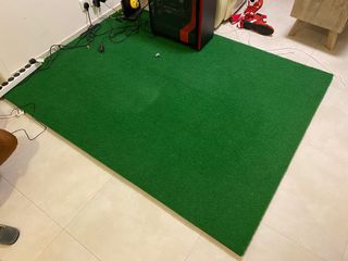 （分類：）位於 。 由 livegem.eac69b 提交（商品編號 1051113495，圖片 1）。簡介： 。