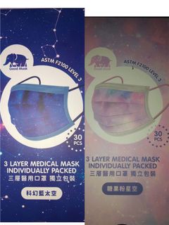 （分類：）位於 。 由 havefunnnn 提交（商品編號 1045298158，圖片 1）。簡介： 。