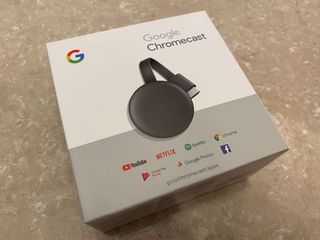 （分類：）位於 。 由 rexwong9694 提交（商品編號 1051069868，圖片 1）。簡介： 。