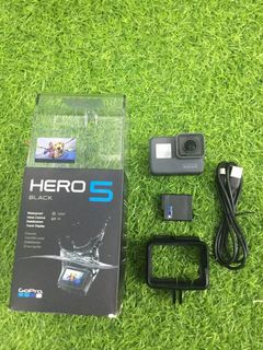 (Category: ) located in . Submitted by amirulterbang (Listing ID 1050989993, Image 1). Description: .