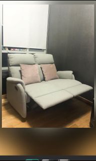 (Category: ) located in . Submitted by firepops (Listing ID 1051068301, Image 1). Description: .