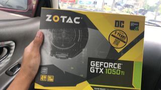 (Category: ) located in . Submitted by danial9 (Listing ID 1051046346, Image 1). Description: .