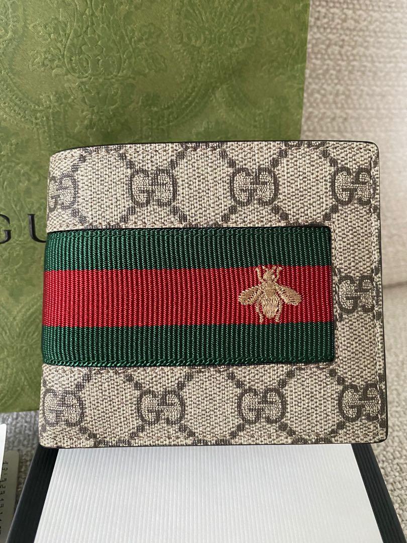 gucci 408827