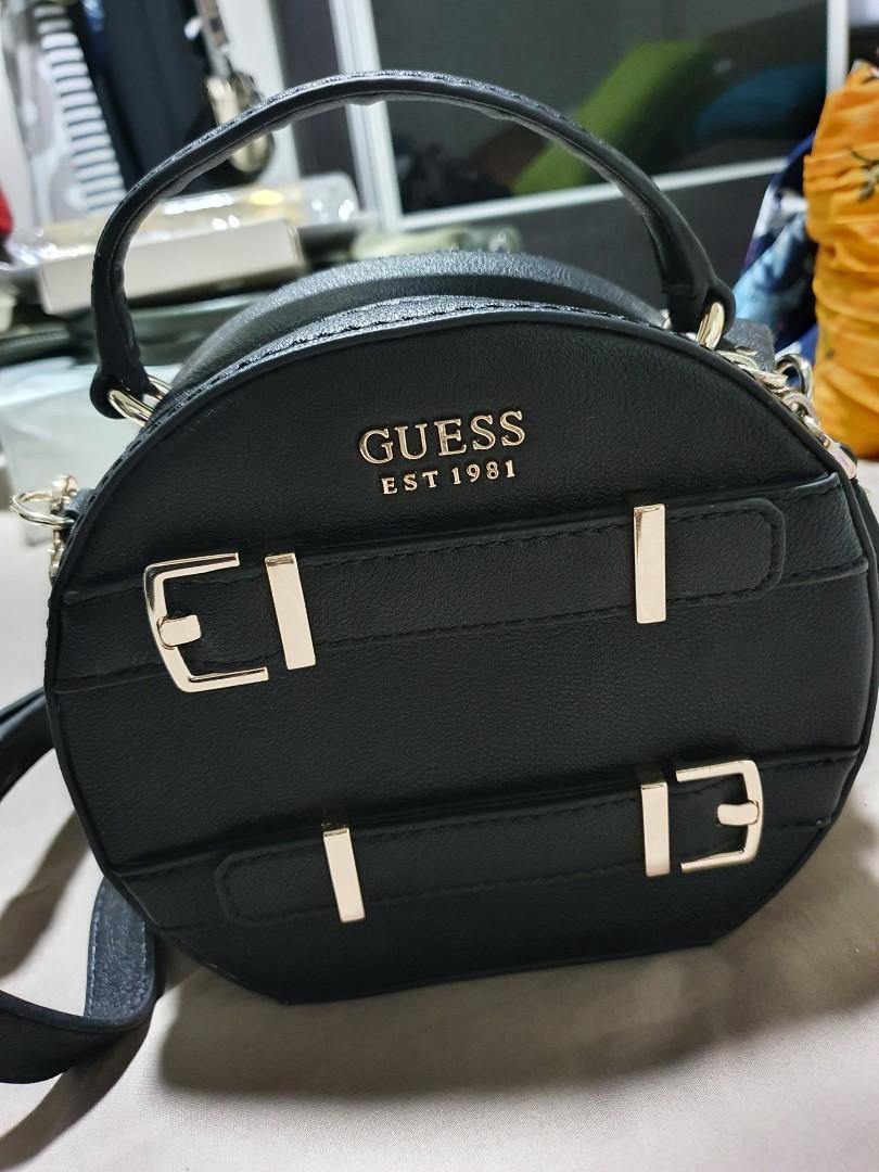 Guess jori bag outlet