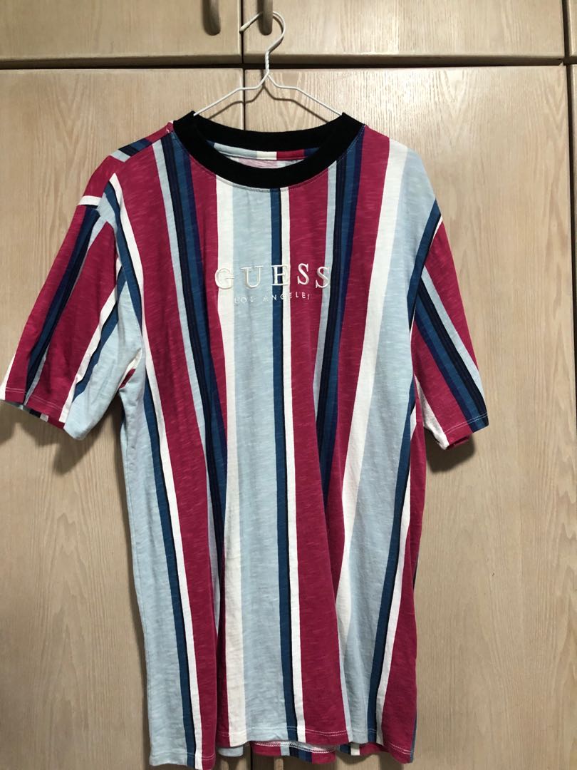 David top sayer guess