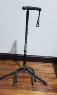 Guitar Stand