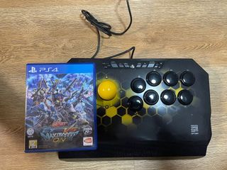 （分類：）位於 。 由 henry9285 提交（商品編號 1051116438，圖片 1）。簡介： 。