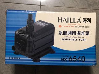 （分類：）位於 。 由 swift_taeyeon 提交（商品編號 1051003033，圖片 1）。簡介： 。