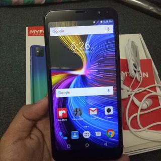 (Category: ) located in . Submitted by puansara (Listing ID 1050964875, Image 1). Description: .