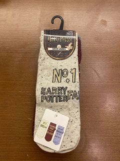 （分類：）位於 。 由 karasaki 提交（商品編號 1051060556，圖片 1）。簡介： 。