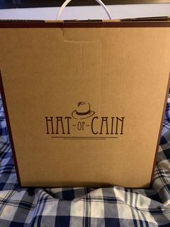 (Category: ) located in . Submitted by avocado.smoothie (Listing ID 1051052474, Image 1). Description: .