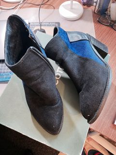 （分類：）位於 。 由 jessiee_ 提交（商品編號 1051125634，圖片 1）。簡介： 。