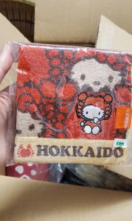 （分類：）位於 。 由 samtrainjob 提交（商品編號 1051135200，圖片 1）。簡介： 。