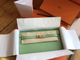 （分類：）位於 。 由 jojomikepig 提交（商品編號 1051140382，圖片 1）。簡介： 。
