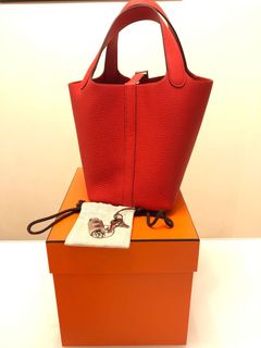 （分類：）位於 。 由 ms.sunshinew 提交（商品編號 1051101116，圖片 1）。簡介： 。
