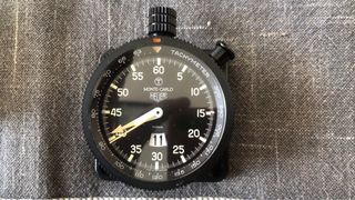 (Category: ) located in . Submitted by thehorologist (Listing ID 1051037052, Image 1). Description: .