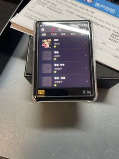 （分類：）位於 。 由 samchonghk 提交（商品編號 1051085153，圖片 1）。簡介： 。