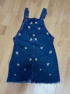 (Category: ) located in . Submitted by chrstbella (Listing ID 1051054453, Image 1). Description: .