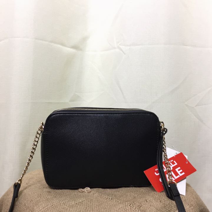 H&m clearance sling bags