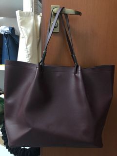 (Category: ) located in . Submitted by beena (Listing ID 1050931377, Image 1). Description: .