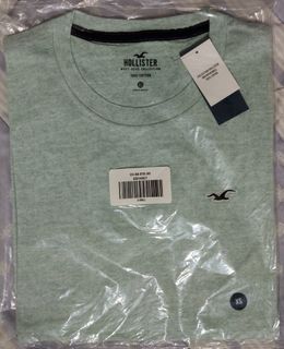 由 buffalo9 (刊登 ID 1051008701，圖片 1) 提交，位於 的 (類別：)，說明：。