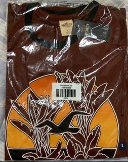 由 buffalo9 (刊登 ID 1051009378，圖片 1) 提交，位於 的 (類別：)，說明：。