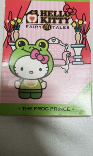 （分類：）位於 。 由 wahaha08 提交（商品編號 1051064628，圖片 1）。簡介： 。