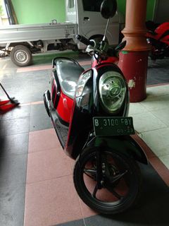 (Kategori: ) berada di . Dikirim oleh prelovedmydev (ID iklan 1050908162, Gambar 1). Deskripsi: .