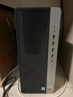 (Category: ) located in . Submitted by silentrabbit.c1eeb5 (Listing ID 1051085993, Image 1). Description: .