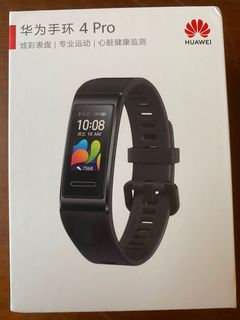 （分類：）位於 。 由 tinserolf 提交（商品編號 1050911367，圖片 1）。簡介： 。