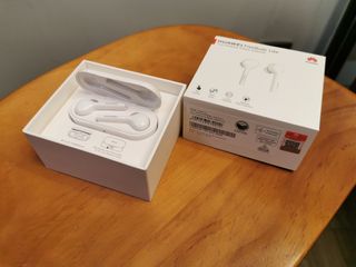 （分類：）位於 。 由 kkbox64cm 提交（商品編號 1051074838，圖片 1）。簡介： 。