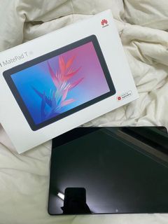 (Category: ) located in . Submitted by christinetoo (Listing ID 1051123928, Image 1). Description: .