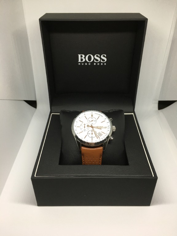 Hugo boss 1513475 hotsell