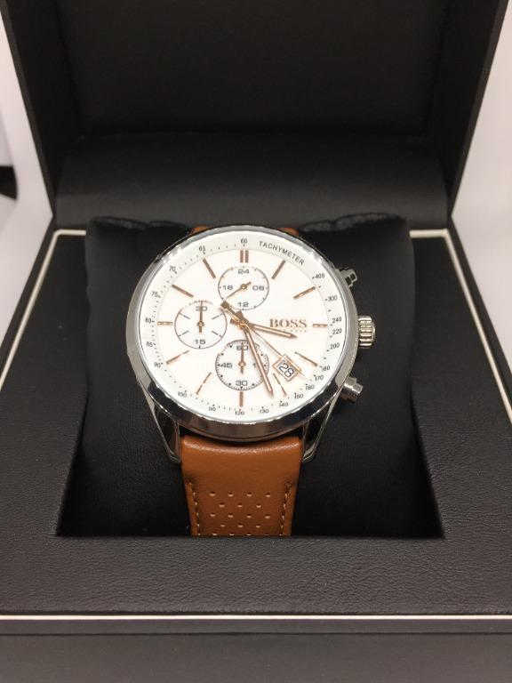 Hugo boss 1513475 clearance