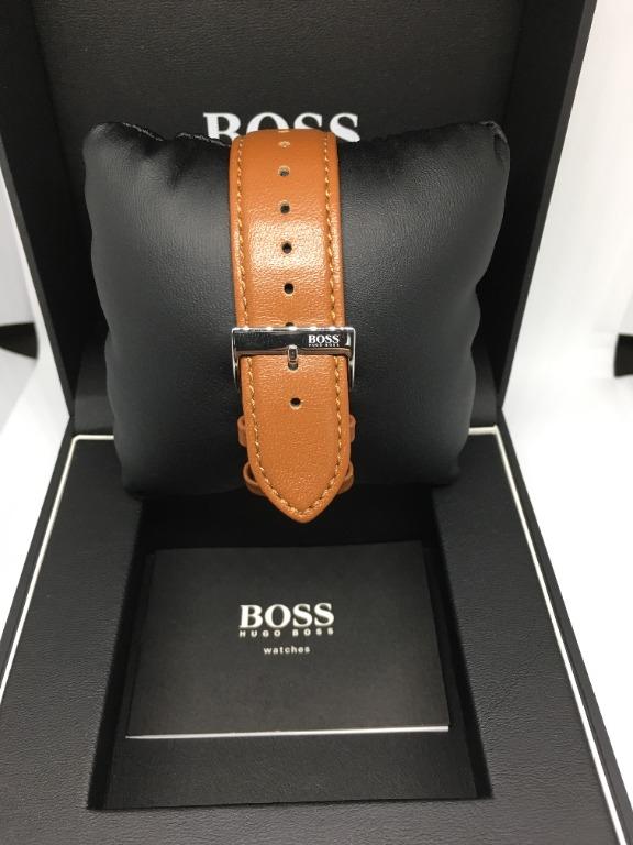 Boss 1513475 cheap