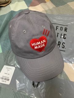 （分類：）位於 。 由 lauki 提交（商品編號 1050970884，圖片 1）。簡介： 。