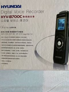 （分類：）位於 。 由 lokk2017 提交（商品編號 1051121098，圖片 1）。簡介： 。