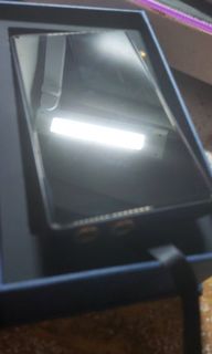 （分類：）位於 。 由 appledickson 提交（商品編號 1051111204，圖片 1）。簡介： 。