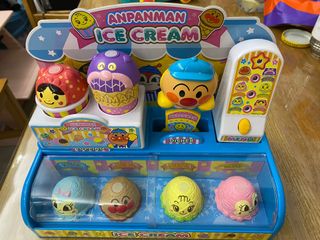 （分類：）位於 。 由 moonlight2525 提交（商品編號 1051074656，圖片 1）。簡介： 。