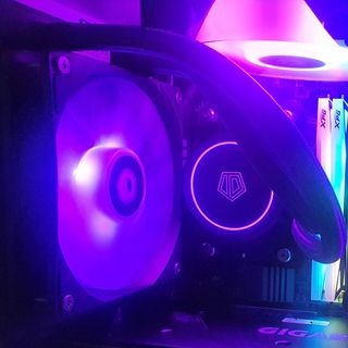 (Category: ) located in . Submitted by ericson.pords (Listing ID 1050990279, Image 1). Description: .