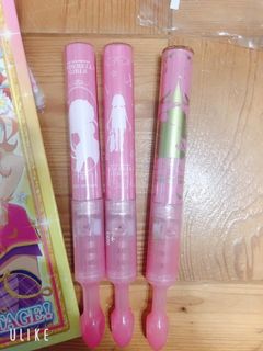 （分類：）位於 。 由 teddytd 提交（商品編號 1051051248，圖片 1）。簡介： 。